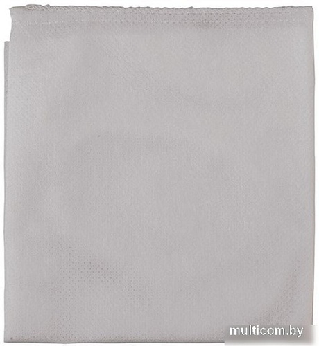 Фильтр электродвигателя Einhell 2351140