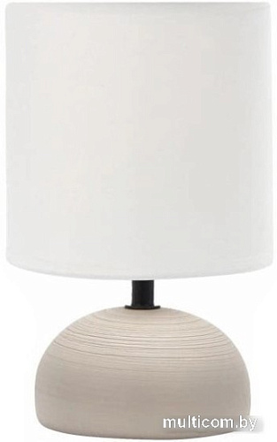 Leek LE TL Marley 01 Beige LE061403-0005