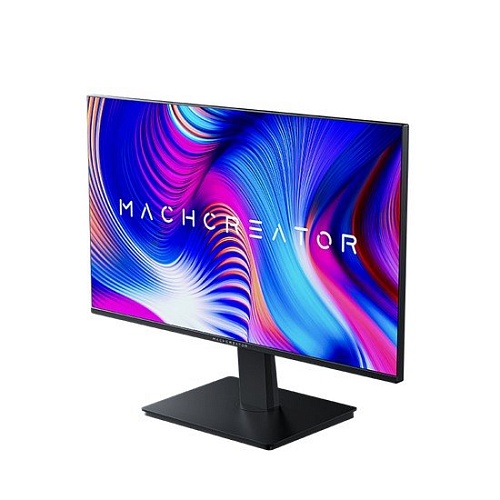 Монитор Machenike MK23FLS1RU