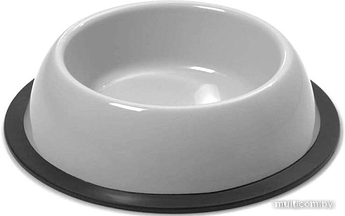 Миска Georplast 10046 (в ассортименте)