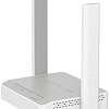 Wi-Fi роутер Netcraze Starter NC-1121
