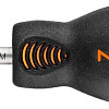 Отвертка NEO 04-033