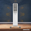 Масляный радиатор Electrolux Line EOH/M-7157