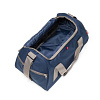 Сумка Reisenthel Activitybag Dark Blue