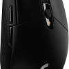 Игровая мышь Logitech Lightspeed G305 (черный)