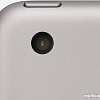 Планшет Apple iPad 128GB LTE (серый космос)