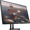 Монитор HP OMEN 27i 8AC94AA