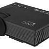 Проектор Unic UC 46 Mini
