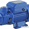 Насос Jemix QB-60