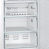 Холодильник Bosch KGN39UW22R