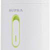 Электробритва Supra RS-301