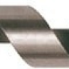 Сверло AEG Powertools 4932363697