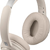 Наушники Defender FreeMotion B475