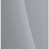 Lemark Зеркало Ecos 50x80 LM50Z