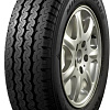 Автомобильные шины Triangle TR652 195/70R15C 104/102S