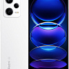 Смартфон Xiaomi Redmi Note 12 Pro 8GB/128GB китайская версия (белый)