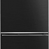 Холодильник BEKO B5RCNK363ZWB