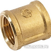 Фитинг General Fittings Муфта 2600.46 1/2