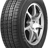 Автомобильные шины LingLong GREEN-Max VAN 4S 195/65R16C 104/102R