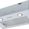 Кухонная вытяжка Meferi INBOX60WH Power