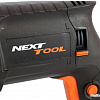 Перфоратор Nexttool PF-1000/30 400056