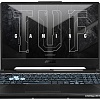 Игровой ноутбук ASUS TUF Gaming F15 FX506HF-HN017
