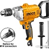 Дрель-миксер Ingco MX11008
