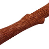 Игрушка для собак Petstages Dogwood Mesquite Petite BBQ Flavor 30144