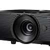 Проектор Optoma X400Lve