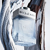 Bvlgari Man Glacial Essence EdP (100 мл)