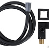 Душевой гарнитур Maxonor Pure Life PL6102-7