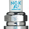 NGK 4853 PFR7B