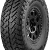 Автомобильные шины Grenlander Predator M/T 35X12.50R20 121Q