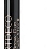 Карандаш для бровей Artdeco Brow Duo Powder&amp;Liner 283.12