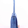 Женская сумка Медведково 17с0074-к14 (синий)