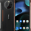Смартфон Blackview BV8800 (оранжевый)