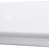 Mitsudai Sento Inverter MDI-SNC09AI