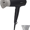 Фен Philips BHD341/30