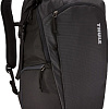 Рюкзак Thule Thule EnRoute Camera Backpack 25L (черный)