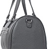 Женская сумка Galanteya 24824 24с1090к45 (темно-серый)