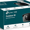 IP-камера TP-Link Vigi C320I (2.8 мм)