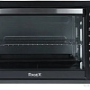 Мини-печь RageX R1601-000