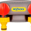 Разветвитель Hozelock 4-Way 2150 (2 шт)