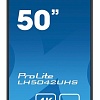 Информационная панель Iiyama ProLite LH5042UHS-B3