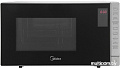 Микроволновая печь Midea AS823EXG