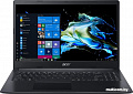 Ноутбук Acer Extensa 15 EX215-31-C3FF NX.EFTER.00D