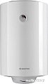 Водонагреватель Ariston SB R 50 V