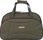 Mr.Bag 039-600/KAT-KHK (хаки)