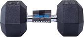Гантели Starfit DB-301 16 кг