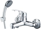 Смеситель Decoroom DR71035